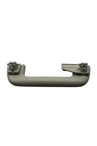 İTAQİ Toyota Tavan El Tutacağı Corolla 07-18/Auris 07-18/Yaris 07-18 Arka