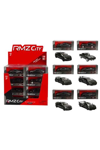 gnsstore 1/32 ARABA DARK SERİSİ