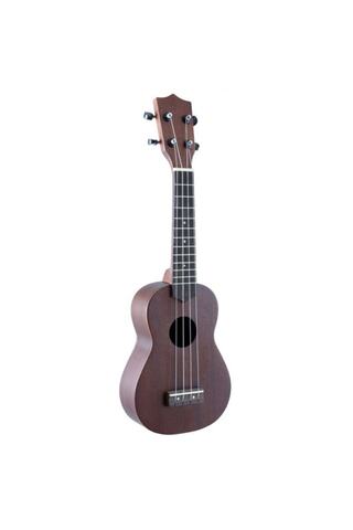LEA Sop 3 Soprano Ukulele