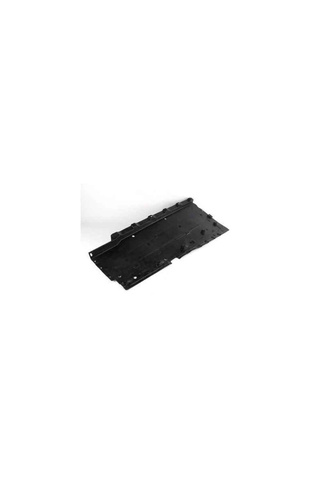 TABAN KAPLAMASI A4 / A5 13-15 ÖN SOL