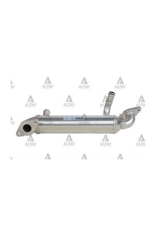 KALE EGR SOĞUTUCUSU CRAFTER 06-12 BJK-BJM 2.5 TDİ