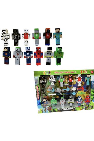 gnsstore 12Lİ MYCART