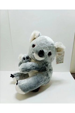 gnsstore 35 CM KOALA PELUŞ