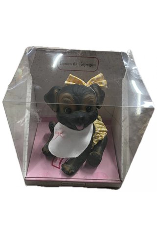 gnsstore BENİM İLK KÖPEĞİM SESLİ