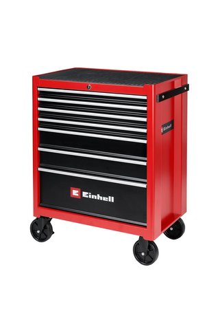 Einhell Takım Dolabı TC-TW 150 4510151