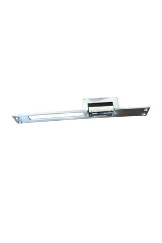 Proxsen ELEKTRONİK KİLİT (BAS-AÇ) FAİL SAFE NC