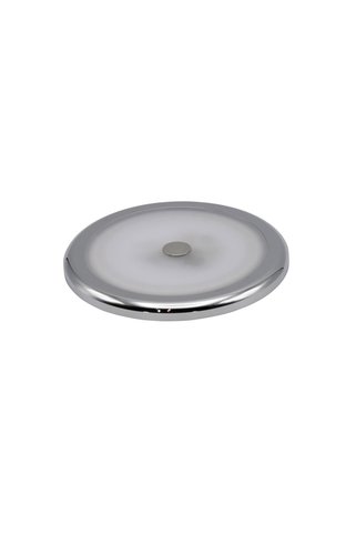 Labarka Dimmerli Dokunmatik LED Tavan Lambası 12V 11cm Sıcak Gün Işığı
