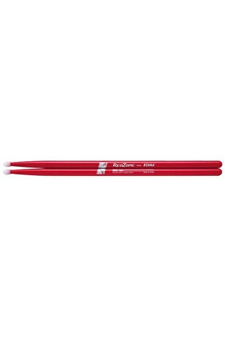 TAMA 5BRZ BAGET OAK STICK