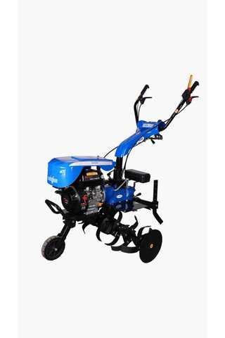 YAMAN YMN 310 7 HP Benzinli Çapa Makinesi