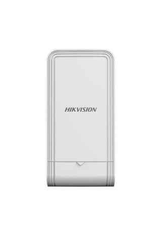 Hikvision DS-3WF0FA-2N/O 300 MBPS DIŞ ORTAMA ACCESS POİNT