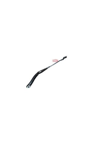aycenoto SİLECEK DIŞ KOLU ÖN SOL RENAULT TRAFiC 3 288810103R sagemfrans 26462