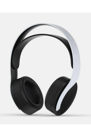 Sony Playstation 5 Pulse 3d Ps5 Kablosuz Kulaklık