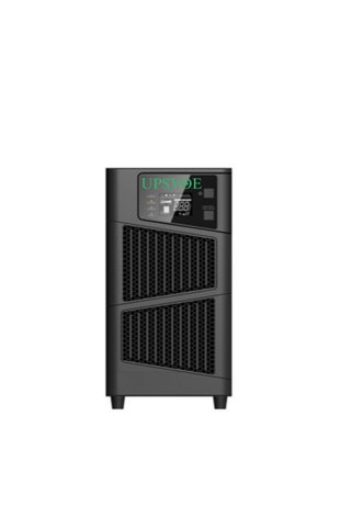 Upsvoe 6 Kva voeis serisi UPS kesintisiz güç kaynağı