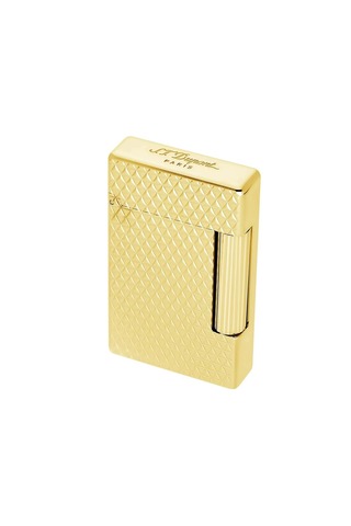S.T. Dupont 020821