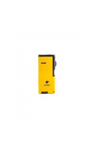 cohiba accessory Cohiba Çakmak CCM0747