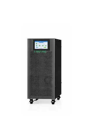 Upsvoe 10 Kva 3/3 TRİFAZE VOEİS SERİSİ