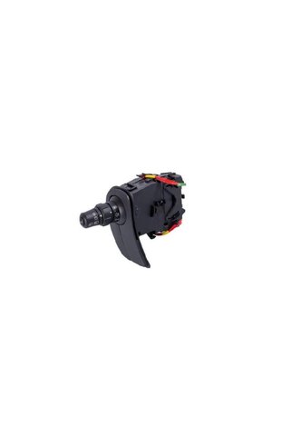HELLUX FAR SİNYAL KOLU CLİO 3 KANGOO 3 2008+ MODUS 10 PİN 7701057089 800139