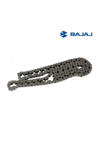 Bajaj Eksantrik Zinciri (JF511223) (Orjinal) - Dominar 400
