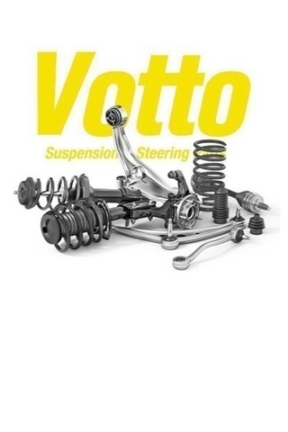 VOTTO HELEZON YAYI ARKA SAĞ/SOL - (FORD : 1990-1995)
