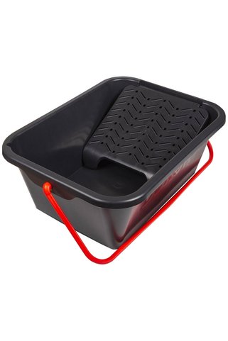 Dekor 1487 DEKOR Premium Jumbo Boyacı Kabı