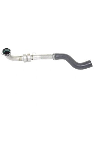 MAİS Turbo Borusu Hortumu Renault Kangoo 3 1.5 Dci K9K 8200775694