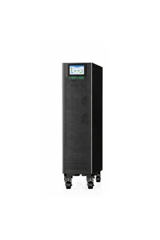 Upsvoe 30 Kva 3/3 Trifaze voeis serisi
