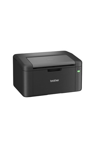 Brother Hl-L1232W Mono Lazer Yazıcı