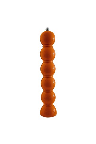 Addison Ross 35cm Bobbin Turuncu
