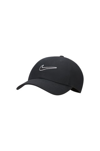 Nike CLUB UNISEX ŞAPKA FB5369-010
