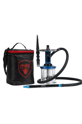 MAC SHISHA MAC CUP APOLLO