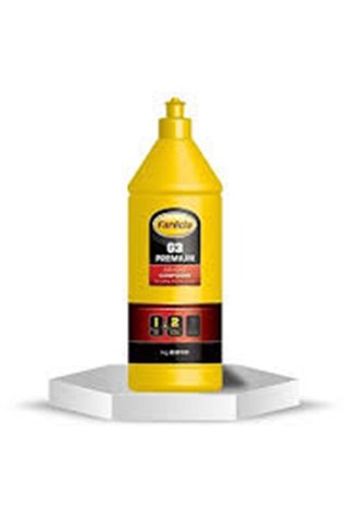 Farecla G3 PREMIUM PASTA (1L)