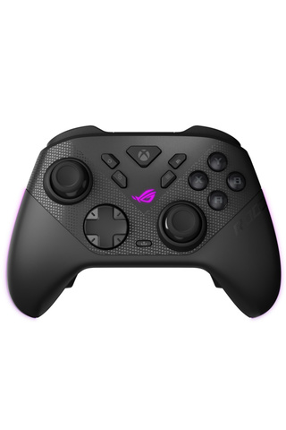 ASUS ROG Raikiri II GX501 Kablosuz Gamepad