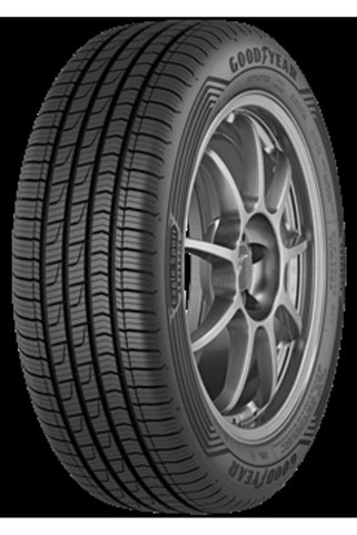 Goodyear 205/60R16 96H EAGLE SPORT 4SEASONS XL