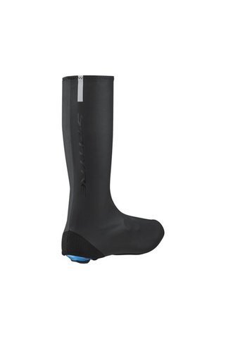 Shimano S-PHYRE UZUN AYAKKABI MUHAFAZASI
