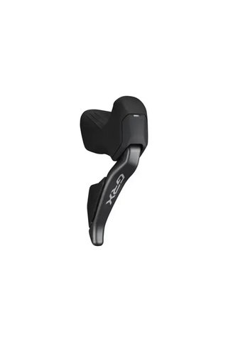 Shimano GRX ST-RX825-R Di2 12 VİTES ARKA FREN KOLU