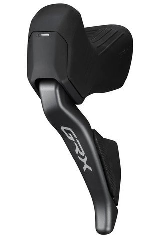 Shimano GRX ST-RX825-R Di2 12 VİTES ÖN FREN KOLU