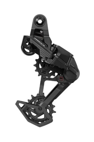 Sram EAGLE 70 TRANSMISSION 52T ARKA VİTES DEĞİŞTİRİCİ