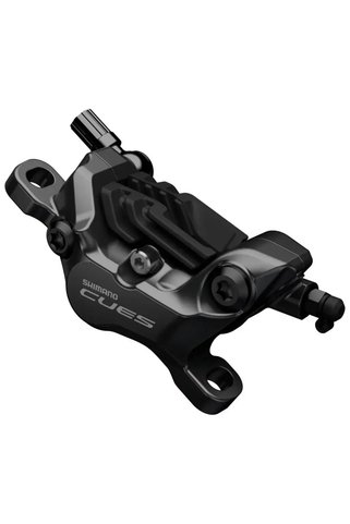 Shimano CUES BR-U8020 4 PİSTON HİDROLİK DİSK FREN KALİPERİ