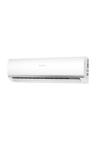 Bosch Climate 2000 CL2001 53 E 18.000 Btu A++ Dc İnverter Klima