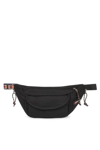 Eastpak Way Hot Waist Pak'r Waist Bag