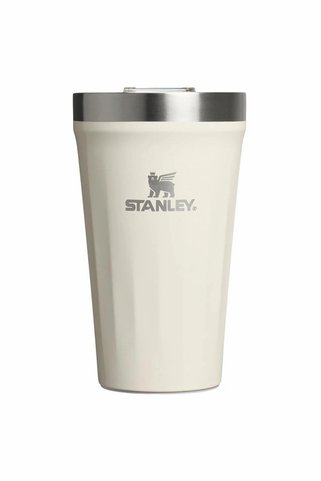 Stanley The Everyday Tumbler .47L / 16oz 10-13040-015
