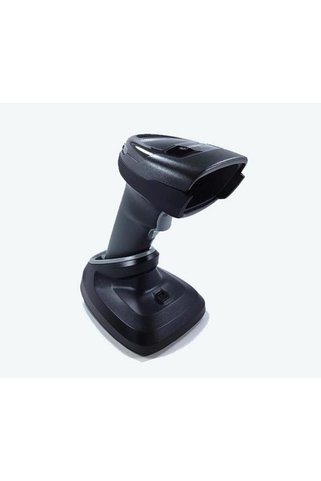 Zebra DS2278 (DS2278-SR7U2100PRW) 2D KABLOSUZ USB BARKOD OKUYUCU+ CRADLE