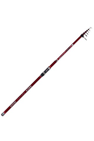 Ryobi Tokachi 100-250 Gr 420 Cm Surf Olta Kamışı