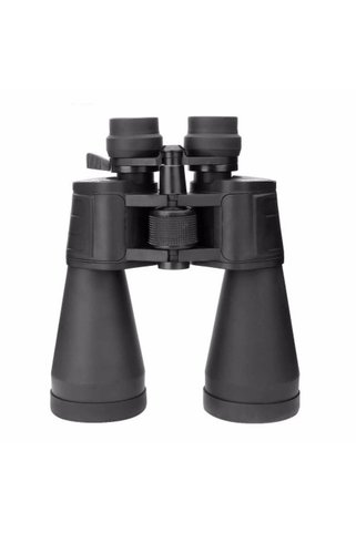 Azrlya 10-90x80 Yüksek Büyütme Hd Profesyonel Yakınlaştırma Zoomlu Dürbün ( Lisinya )