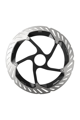 Shimano DURA ACE RT-CL900 203mm EXTERNAL (DIŞ KANAL) DİSK FREN ROTORU