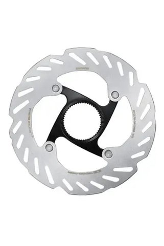 Shimano RT-CL700 160 MM CENTER LOCK ICE-TECH ROTOR