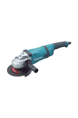 Makita GA7030 Büyük Taşlama (Spiral)
