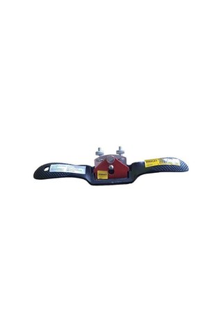 Stanley St112152 Pastarangula 55 X 55 Mm Içbükey