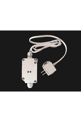 antronik AWD-11712 Su Baskın Dedektörü (Endüstriyel Ortam IP-65)