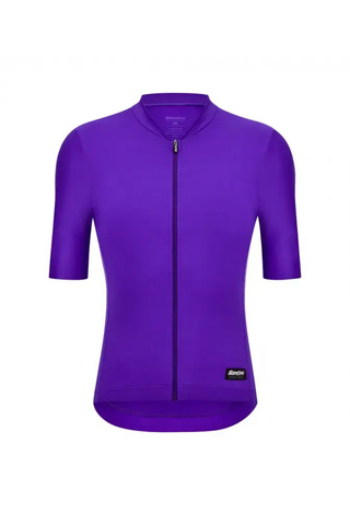 Santini READY TO RIDE KISA KOL FORMA